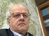 Τσελέντης: Σε περίπτωση κάποιου μεγάλου ...