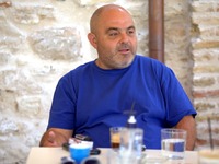 Πάτρα: «Βρίσκεις ναρκωτικά τόσο εύκολα, ...