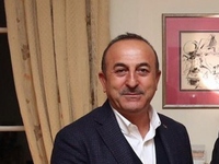 Τσαβούσογλου: «Αυτός που ψεύδεται δεν εί...