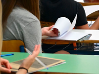 Πανελλαδικές 2025: Ποιοι δικαιούνται το ...