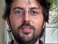 Τι ενώνει τον πατρινό σεναριογράφο Σταύρ...