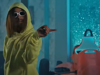 Sin Boy: Ο «μαϊμού» θάνατος και η «Mama»...