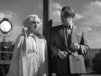 Το "Mank" του Ντέιβιντ Φίντσερ...