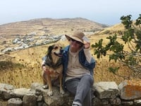 Πάτρα: Συνεχίζεται ο Κύκλος διαλέξεων &q...