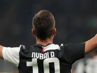 Σαλερνιτάνα - Γιουβέντους 0-2: Πήρε ανάσ...