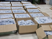 Προφυλακιστέοι στη Χίο οι 2 Τούρκοι που ...