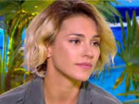 Κάτια Ταραμπάνκο: Έτσι την ενημέρωσε η π...