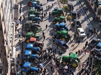 Μητσοτάκης: Τη Δευτέρα στις 5 το απόγευμ...