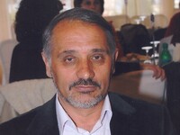 Βαρθολομιό: «Έφυγε μέσα στην μπόρα και δ...