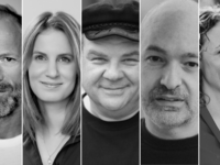 TEDxPatras 2022: Μάθε τους πρώτους ομιλητές!