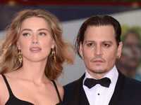 Τζόνι Ντεπ: Σε νέα δίκη με την πρώην σύζ...