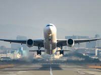 Κορωνοϊός: Τέλος όλοι οι περιορισμοί στι...