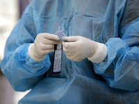 Αχαΐα: Σε αυτά τα δημοτικά σχολεία εμφαν...