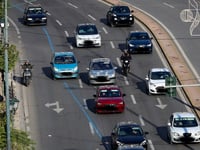 ΑΑΔΕ: Στον αέρα η πλατφόρμα για ανασφάλι...