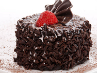 Εορτολόγιο: Ποιοι γιορτάζουν σήμερα 30 Δεκεμβρίου