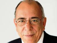 Απολύσεις δύο εργαζομένων στον Κοινωνικό...