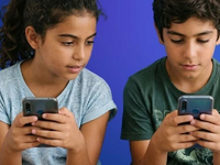 Απαγόρευση social media σε ανήλικους: Απ...