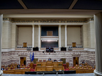 ΠΑΣΟΚ: Ζητά και Εξεταστική Επιτροπή για ...