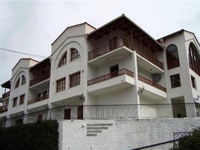 Ο κορωνοϊός "μπήκε" στο Καλλιμ...