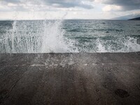 Έξαλλος ο Καντερές με τα περί εισβολής π...