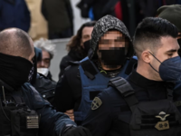 Αργυρούπολη: Για χρόνια ασκούσε βία στις...