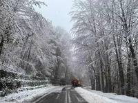 Meteo: Σε ποια περιοχή της Ελλάδας σημει...