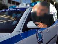 Θρίλερ με την κινηματογραφική απαγωγή επ...