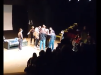 Σάσα Σταμάτη για Χριστόφορο Ζαραλίκο: Η ...