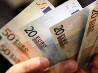 Επίδομα ακρίβειας: Ποιοι θα πάρουν τα 25...