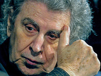 Άνοιξε μία από τις ...5 διαθήκες του Μίκ...