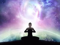 Τα 5 ζώδια που λάμπουν - Η αύρα που εκπέ...