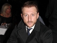 Κώστας Καραφώτης: Ετοιμάζεται να γίνει γ...