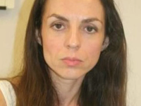 Ιατροδικαστής Τσιόλα για θάνατο Ίριδας: ...