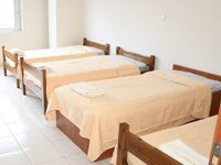 Πάτρα: Μέχρι την Τρίτη παρατείνεται η λε...