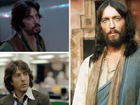 Ο Ιησούς από τη Ναζαρέτ: Πώς ο Ρόμπερτ Π...