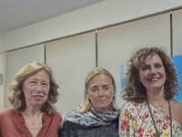 Μία Κόλλια: Παρουσίασε «Μικρές Ιστορίες ...