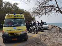 Στα δικαστήρια σήμερα η 27χρονη μάνα του...