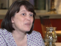 Κιβωτός του Κόσμου: Η πρεσβυτέρα άδειασε τη θυρίδα