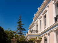 Αποκαλυπτήρια: «Τhe Bold Type», η Πάτρα ...