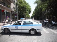 Νεκρός στην αποθήκη του σπιτιού ο 43χρον...