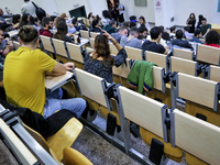 Πανεπιστήμια: Πώς θα γίνει η εξεταστική-...