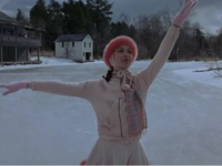 Αυτό είναι το πιο σπάνιο ζώδιο 