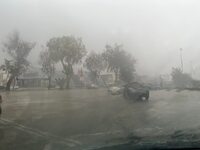 Καιρός: Η Περιφέρεια Δυτικής Ελλάδας για...