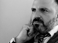 Ετοιμάζεται Ημερίδα της Νέας Δημοκρατίας...