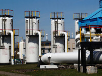 Πόλεμος στην Ουκρανία: Σταματούν οι χώρε...