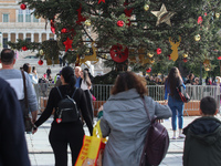 Η πρώτη εκτίμηση Τσατραφύλλια για το πώς...