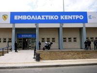 Πάτρα: Δεν κλείνει τελικά το mega εμβολι...