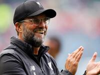 Στουτγκάρδη... προπονητομάνα: Η μόνη πόλ...