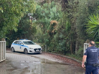 Φοινικούντα: Αναζητούν στο εξωτερικό και...