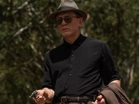 2η Αίθουσα Πάνθεον: 3 ταινίες τη νέα κιν...